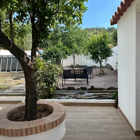 Casa Almasana 6 *