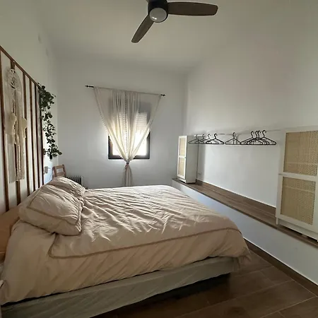 Casa Almasana 6 *