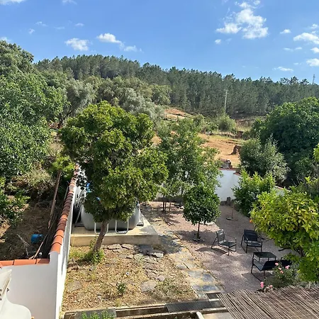 Casa Almasana 6 Holiday home