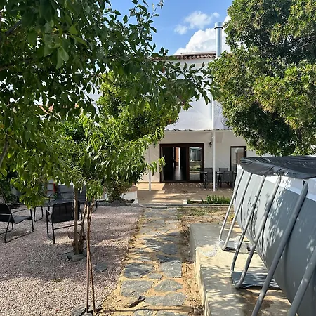 Casa Almasana 6