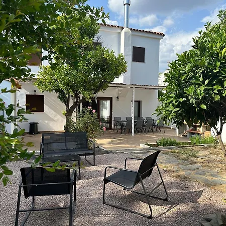 Casa Almasana 6