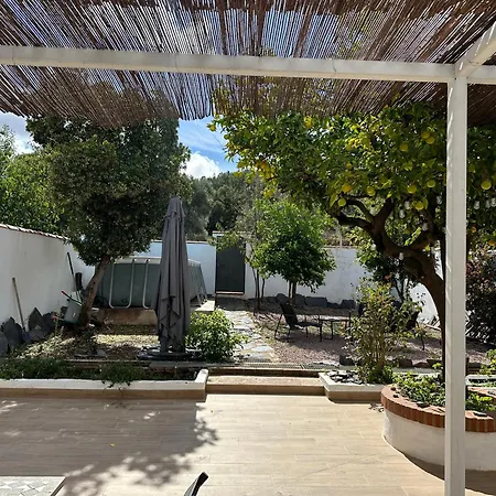 Casa Almasana 6