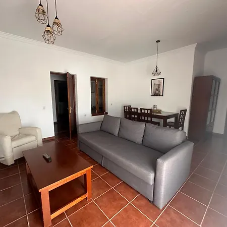Casa Almasana 6 Holiday home