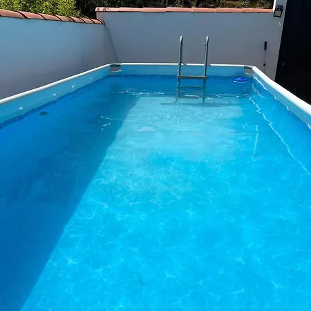 Casa Almasana 6 Holiday home *