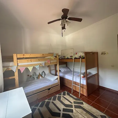 Casa Almasana 6