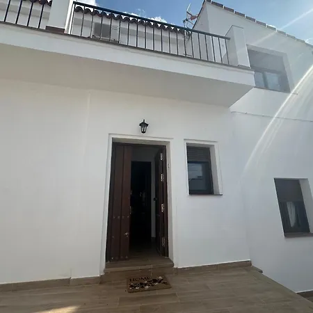 Casa Almasana 6